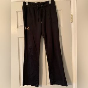 Under Armour pants